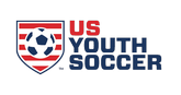 US-Youth-Soccer