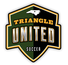 Triangle United