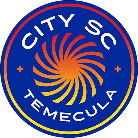 City SC Temecula