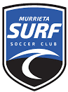 Murrieta Surf