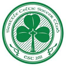 Seattle Celtic