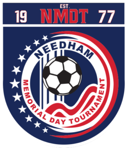 Needham Memorial Day Tournament