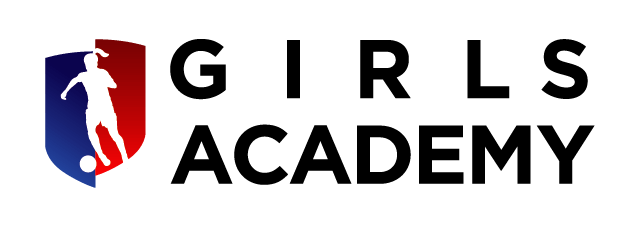 Girls Academy League
