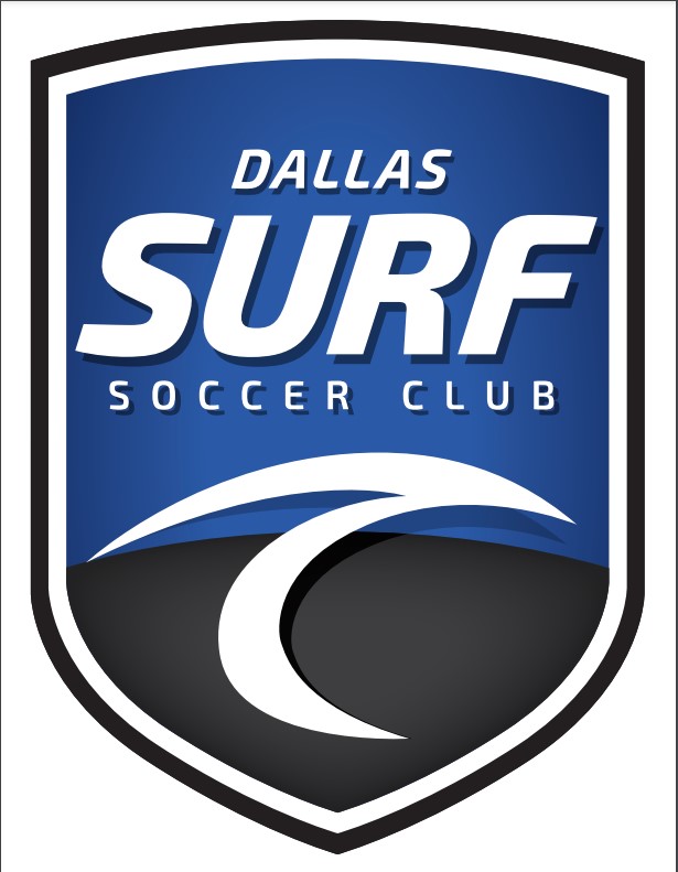 Dallas Surf Soccer Club